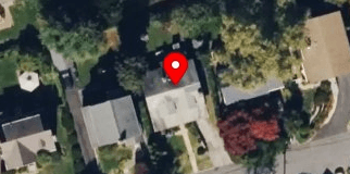 House image located at White Plains, NY 10606