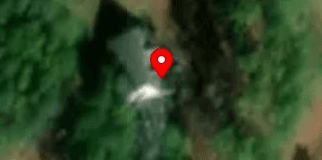 House image located at Franklinton, NC 27525