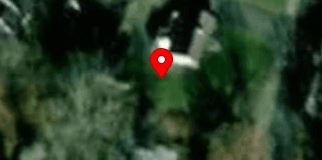 House image located at Terryville, CT 06786
