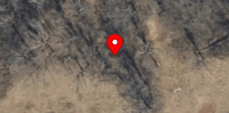 House image located at Brentwood, TN 37027