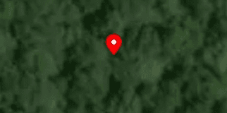 House image located at Marion, NC 28752