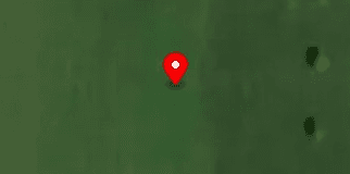 House image located at Attica, NY 14011