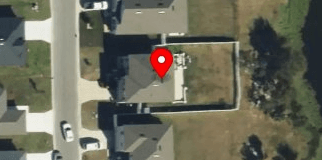 House image located at Mulberry, FL 33860
