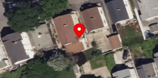 House image located at New Bedford, MA 02744