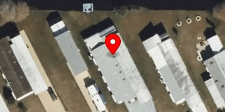 House image located at Polk City, FL 33868