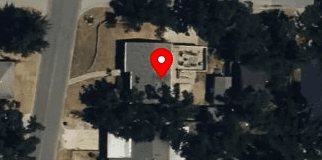 House image located at Bethany, OK 73008