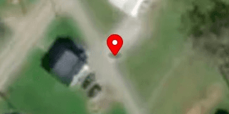 House image located at Austinville, VA 24312