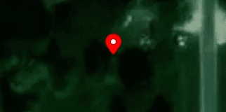 House image located at Wheeler, IL 62479