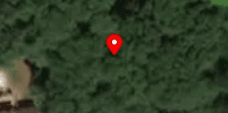 House image located at Ballston Spa, NY 12020