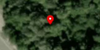 House image located at Ludowici, GA 31316