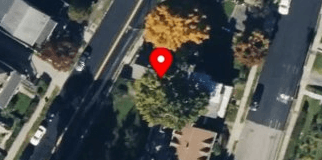 House image located at Ossining, NY 10562