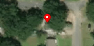 House image located at Warner Robins, GA 31088