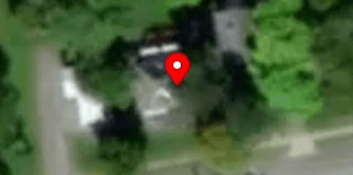 House image located at Lowville, NY 13367