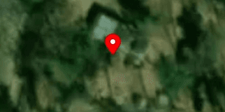 House image located at Ashby, MA 01431
