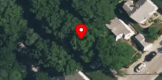 House image located at Council Bluffs, IA 51503