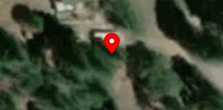 House image located at Susanville, CA 96130