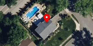 House image located at Nesconset, NY 11767