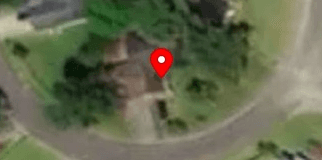 House image located at Summerville, SC 29483