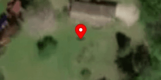 House image located at Milledgeville, GA 31061