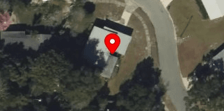 House image located at Sanford, FL 32773