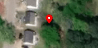 House image located at Rocky Mount, NC 27804