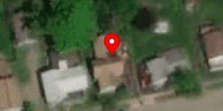 House image located at Gowanda, NY 14070