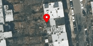 House image located at Brooklyn, NY 11217