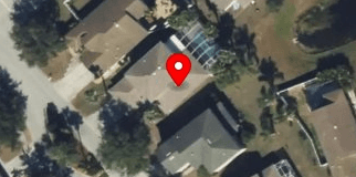 House image located at Parrish, FL 34219