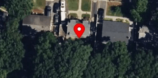 House image located at Huntington, NY 11743
