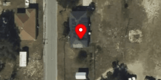 House image located at Lake Alfred, FL 33850