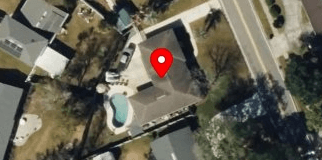 House image located at Jacksonville, FL 32216