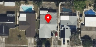 House image located at Largo, FL 33771