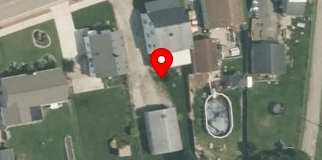 House image located at Groveport, OH 43125