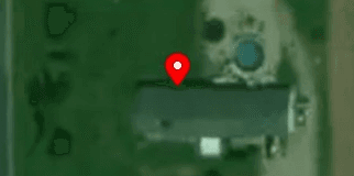 House image located at Litchfield, IL 62056