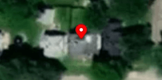 House image located at Monmouth, IL 61462
