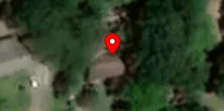 House image located at Theodore, AL 36582