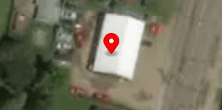 House image located at Salamanca, NY 14779