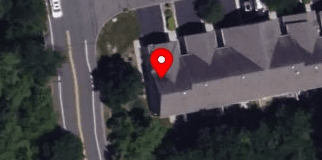 House image located at Pennington, NJ 08534