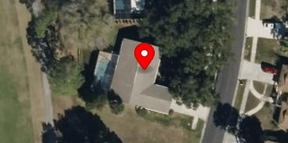 House image located at Palm Harbor, FL 34685