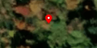 House image located at Wales, MA 01081