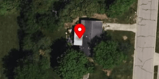 House image located at Fairfield, OH 45014
