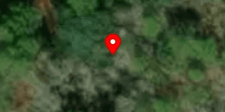 House image located at Ridgeland, SC 29936