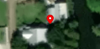House image located at Ventress, LA 70783