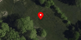 House image located at Goshen, OH 45122