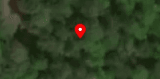 House image located at Brant Lake, NY 12815