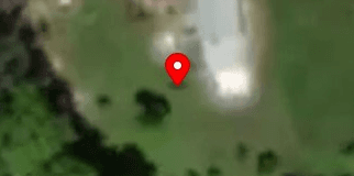 House image located at Peru, NY 12972