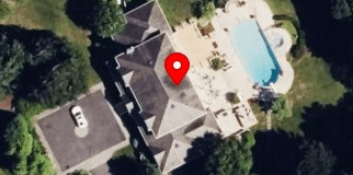 House image located at Oyster Bay, NY 11771