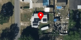 House image located at Lakeland, FL 33803