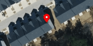 House image located at Grayson, GA 30017