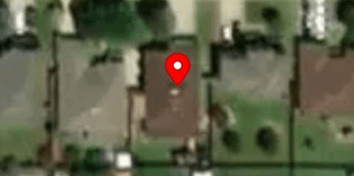 House image located at Grand Prairie, TX 75052